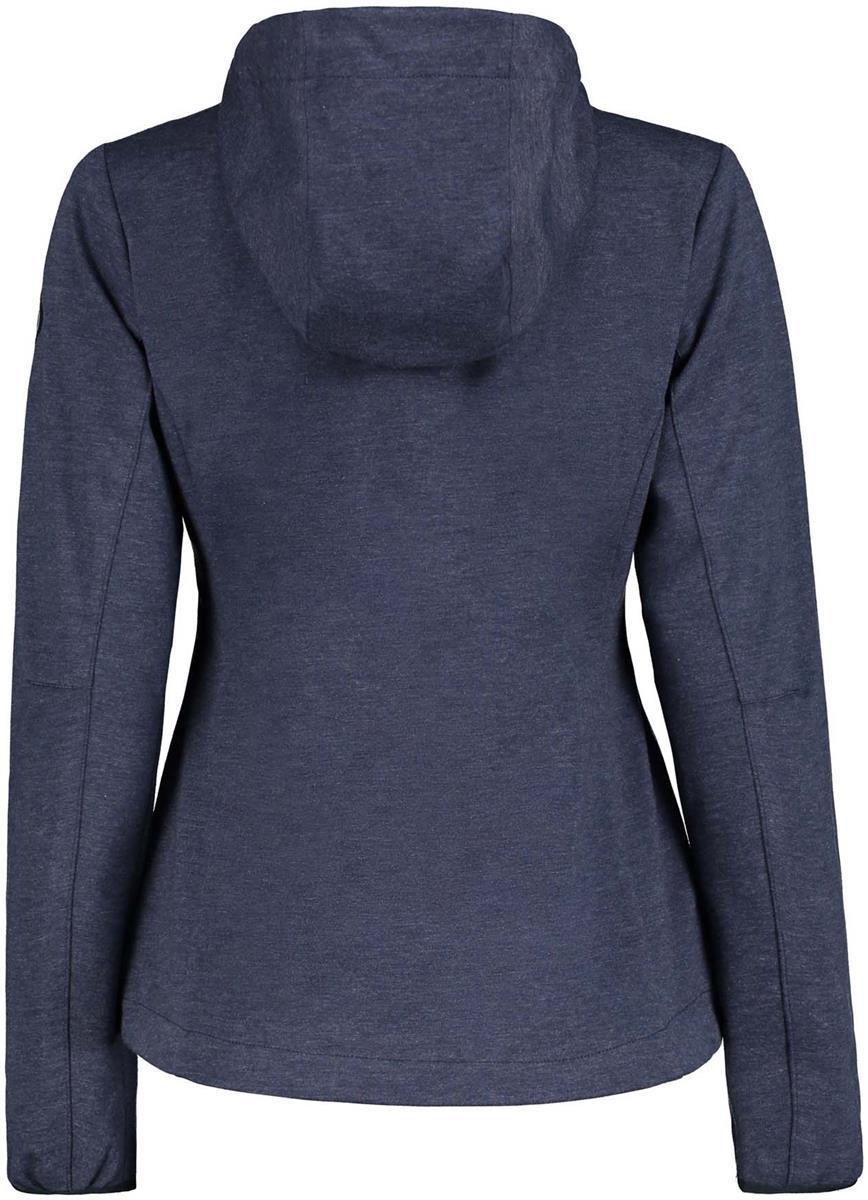 Acerra Softshell Jacket