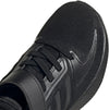 Runfalcon 2.0 Schoenen