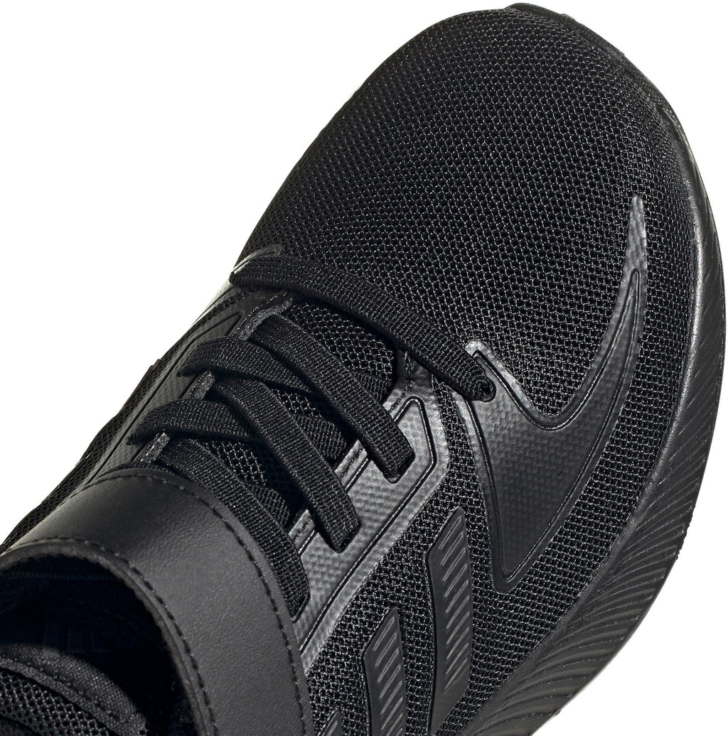 Runfalcon 2.0 Schoenen