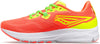 München 5 hardloopschoenen