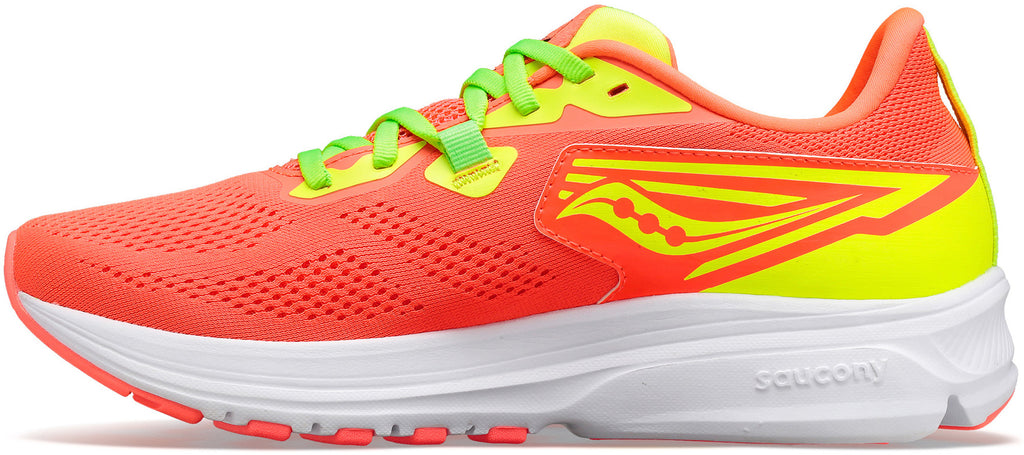 München 5 hardloopschoenen