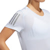 Own the Run T-shirt