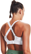 Infinity High sport bh
