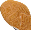 Varion V kids fitness schoenen