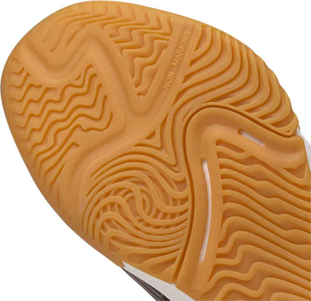 Varion V kids fitness schoenen
