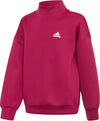 G A.r. W Sweat