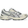 GEL-1130 hardloopschoenen