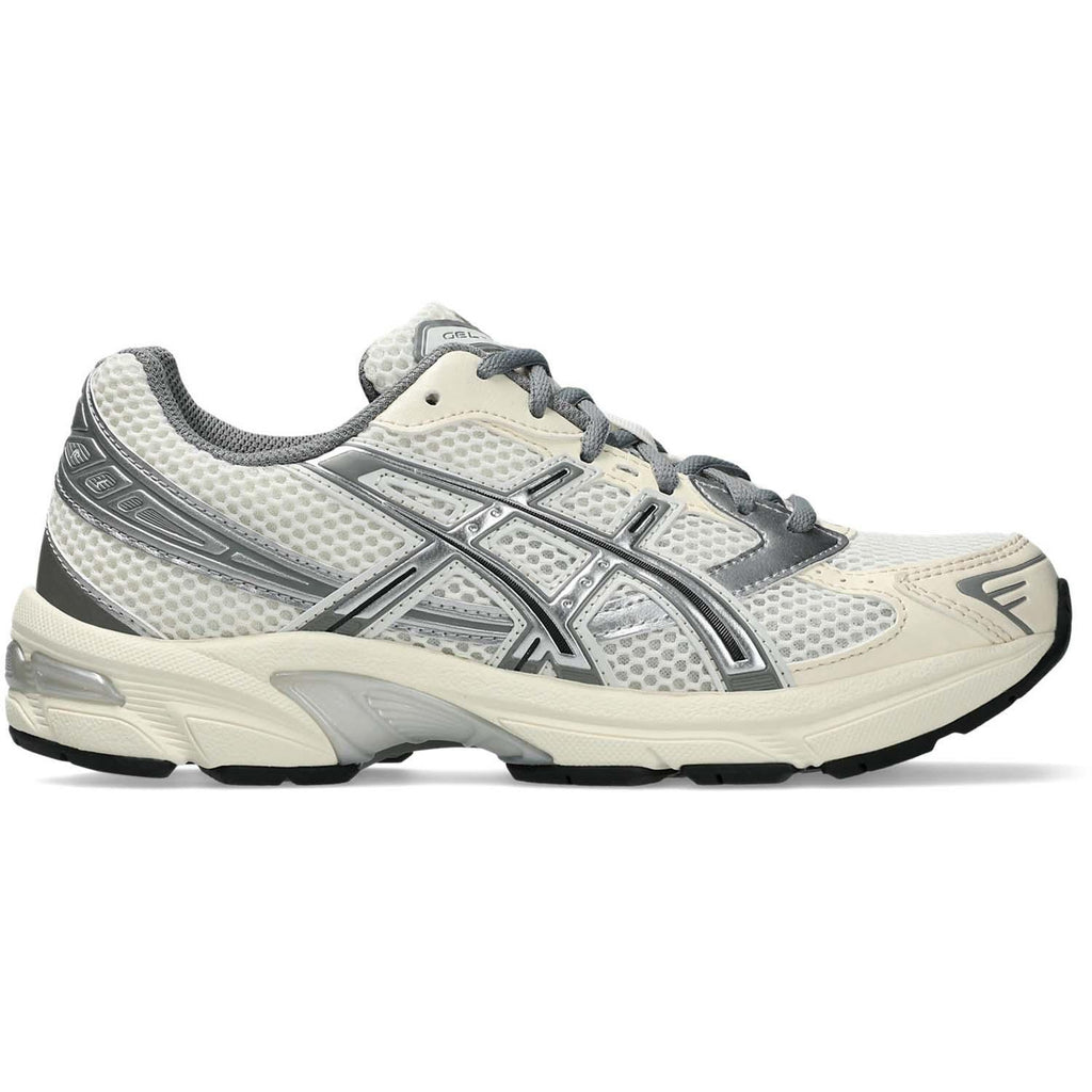 GEL-1130 hardloopschoenen