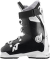 Sport Machine 75 X W
