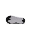 Jordan Max Aura 7 Little Kids' sneakers