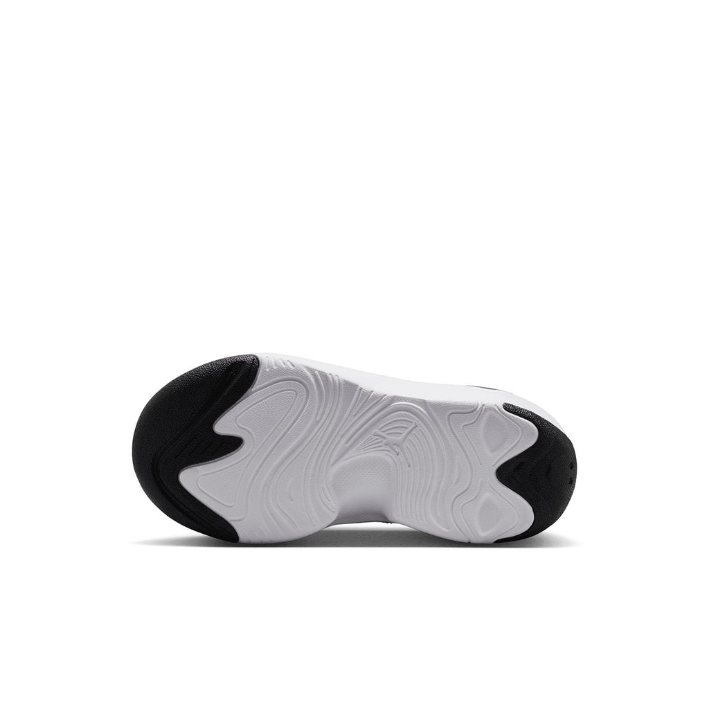 Jordan Max Aura 7 Little Kids' sneakers
