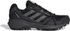 Terrex Skyhiker Gtx
