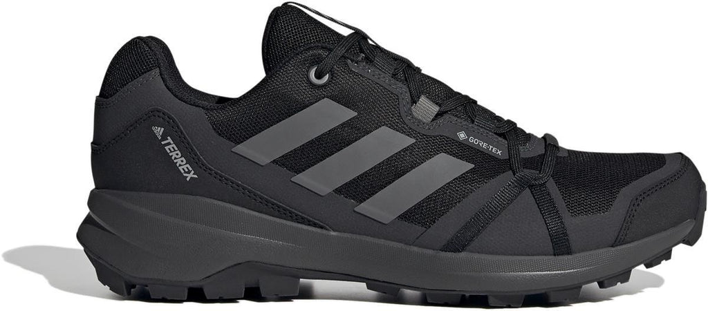 Terrex Skyhiker Gtx