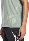 Wor Aop Ss Tee