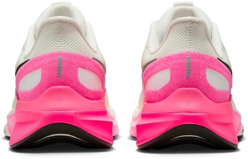 Nike Structure 25 Cm Women's Road R