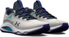 Hovr Rise 4 fitness schoenen
