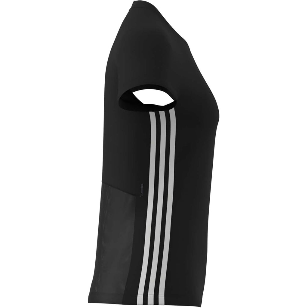 Hyperglam trainingsshirt