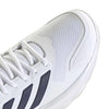 Courtjam Control M Clay Gravel tennisschoenen