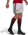 Mufc H Sho