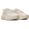 Rogue 6 hardloopschoenen