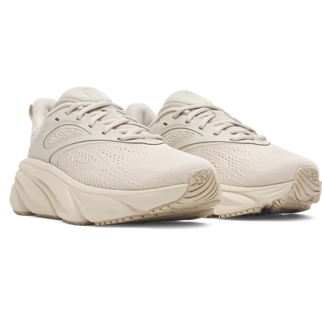 Rogue 6 hardloopschoenen