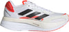 Adizero Boston 10 Tokyo hardloopschoenen