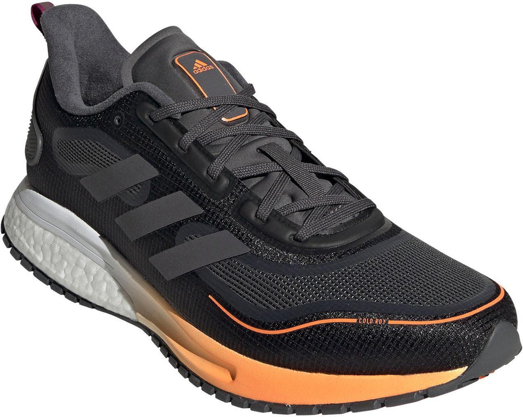 Supernova WINTER.RDY Schoenen