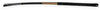 Bsl100 Pure Cheetah Cc Gold