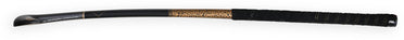 Bsl100 Pure Cheetah Cc Gold