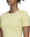 Techfit trainingsshirt