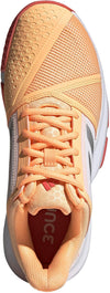 CourtJam Bounce tennisschoenen
