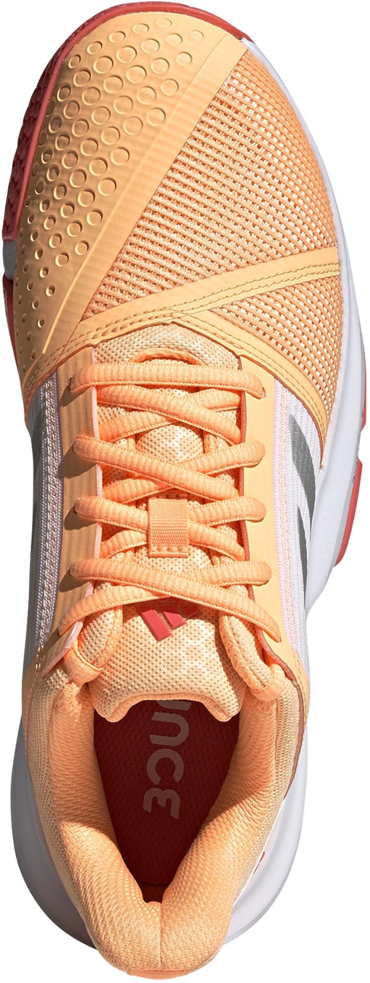 CourtJam Bounce tennisschoenen