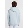 Musthave Graphic Hoodie