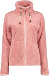 Karmen Midlayer