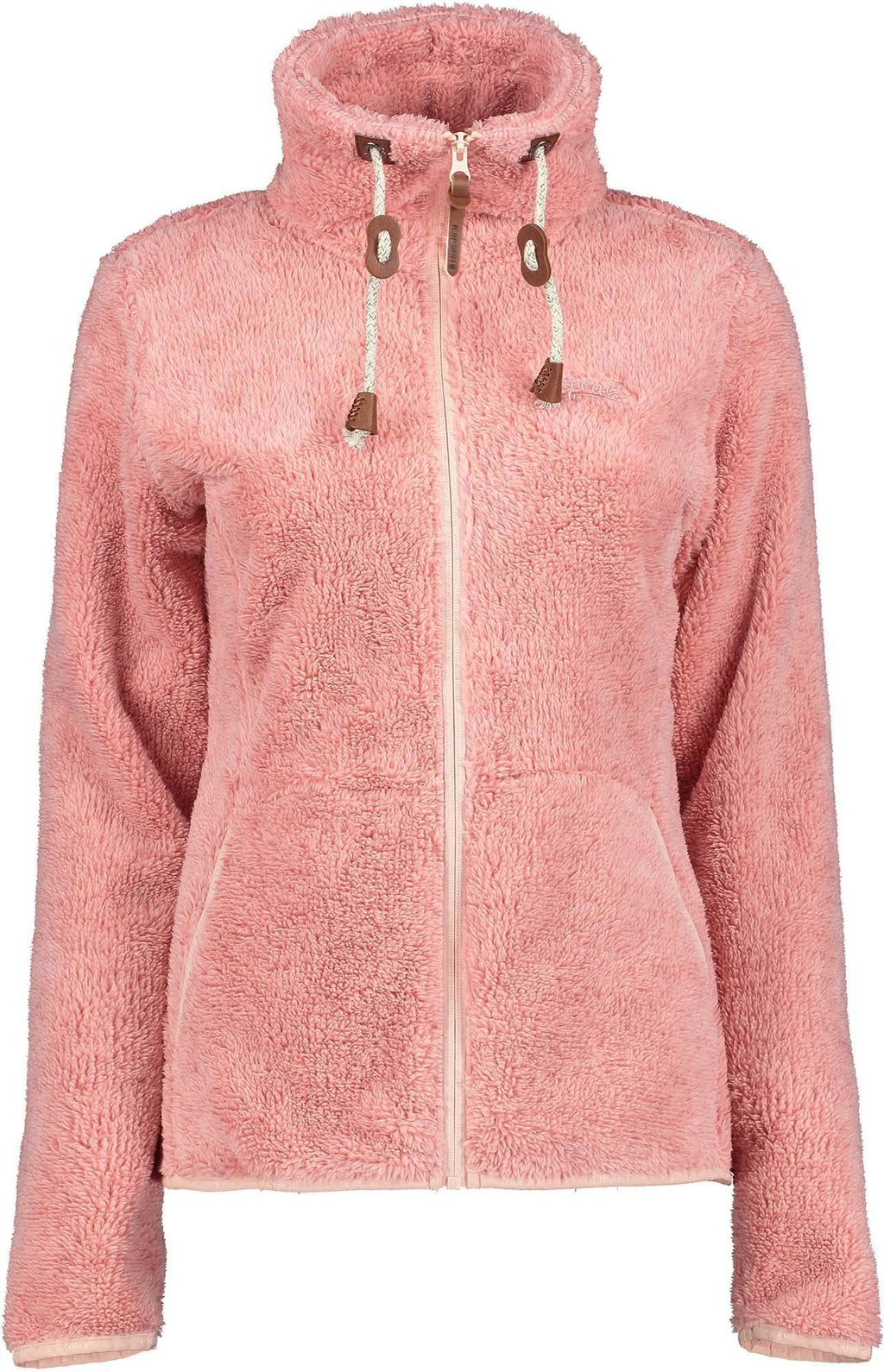 Karmen Midlayer