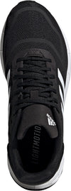 Duramo SL 2.0 fitness schoenen
