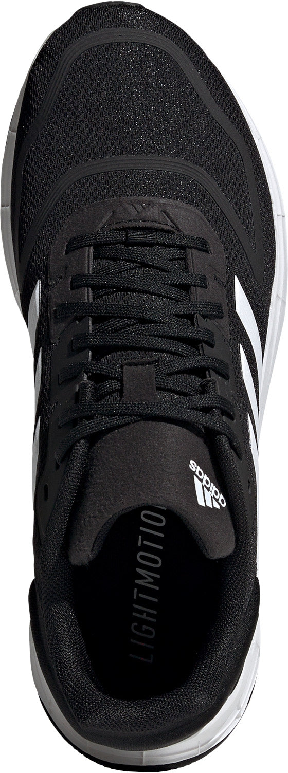 Duramo SL 2.0 fitness schoenen