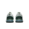 Air Max Alpha Trainer 6 Work-outschoenen