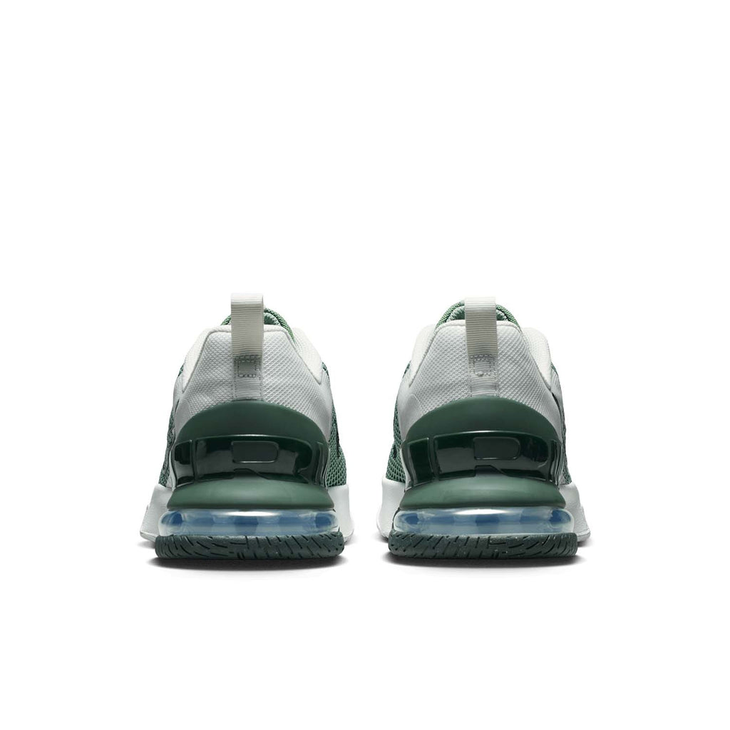 Air Max Alpha Trainer 6 Work-outschoenen