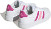 Breaknet Lifestyle Court Lace sneakers