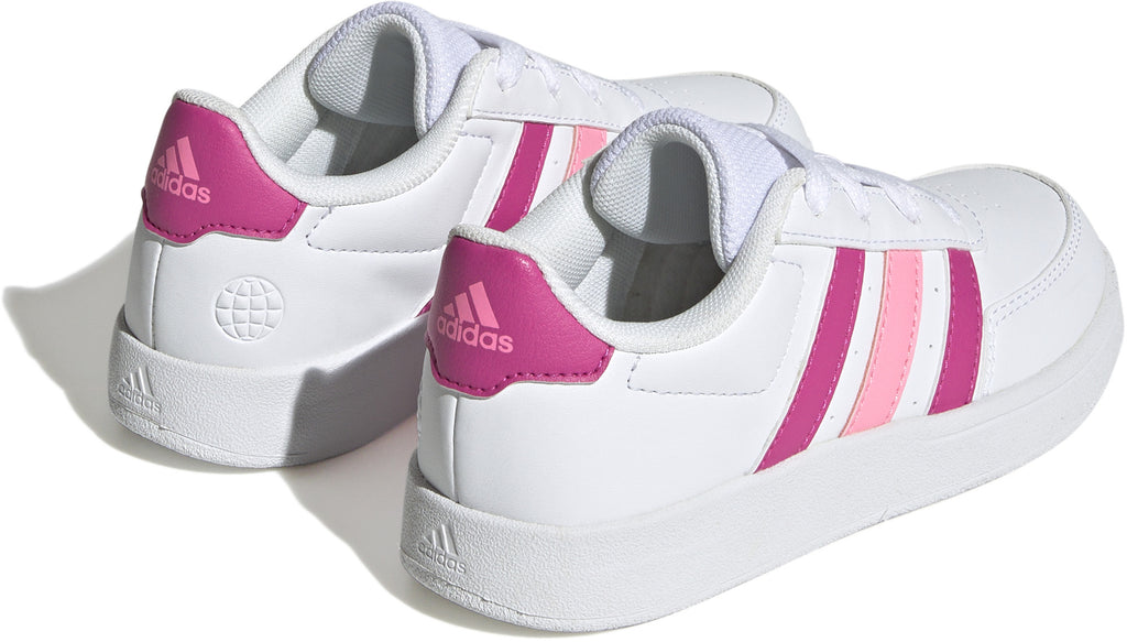 Breaknet Lifestyle Court Lace sneakers