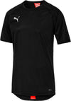 ftblnxt shirt