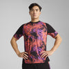 Individualcup jersey
