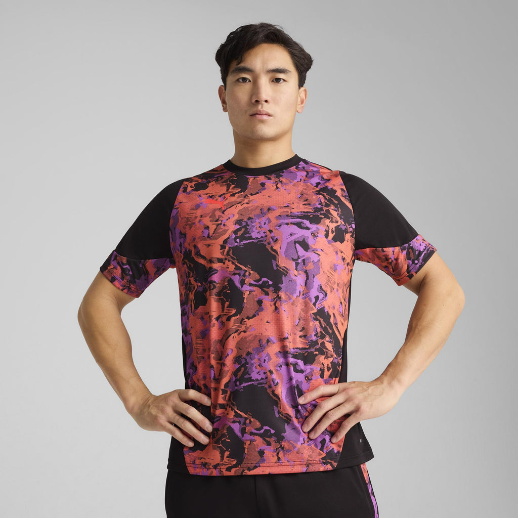 Individualcup jersey