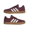 Vl Court 3.0 Casual low schoenen