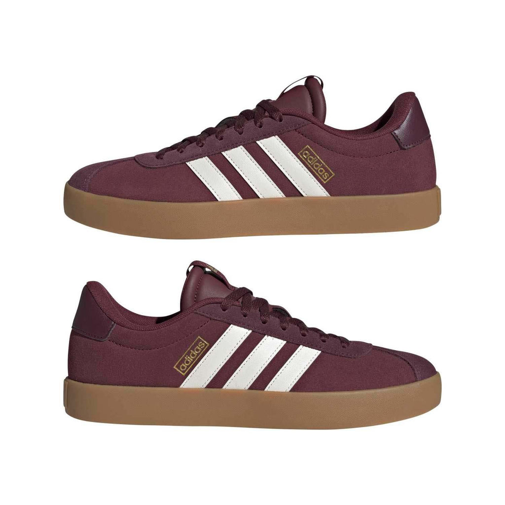 Vl Court 3.0 Casual low schoenen