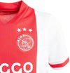 Ajax Amsterdam Thuisshirt