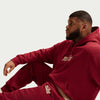 Sportswear Club Men's Fleece Pantalon