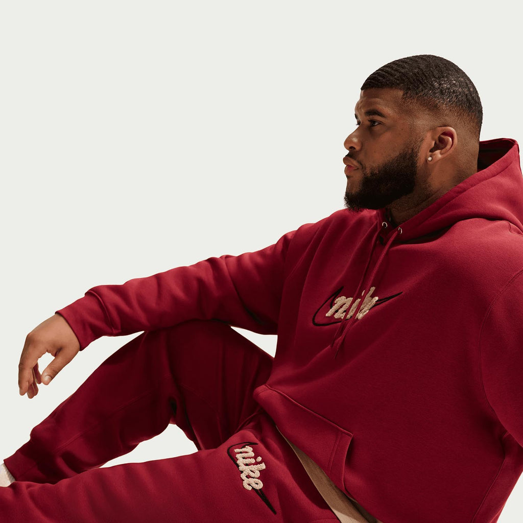 Sportswear Club Men's Fleece Pantalon