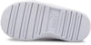 Puma Caven Ac Inf
